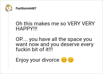 Image credit: FunStorm6487 | FunStorm6487