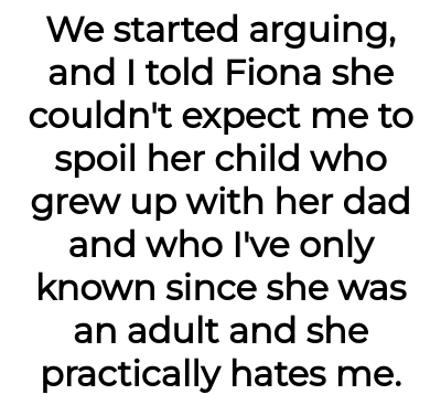 Image credit: [deleted] | [deleted]