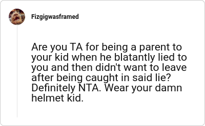 Image credit: Fizgigwasframed | Fizgigwasframed