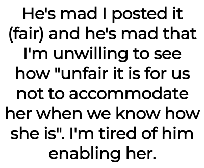 Image credit: [deleted] | [deleted]
