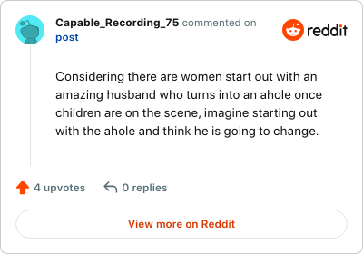 Image credit: Capable_Recording_75 | Capable_Recording_75