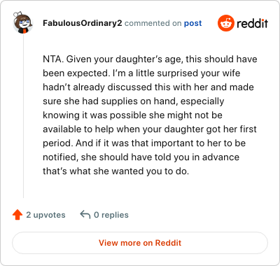 Image credit: FabulousOrdinary2 | FabulousOrdinary2