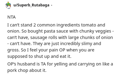 Image credit: Superb_Rutabaga | Superb_Rutabaga