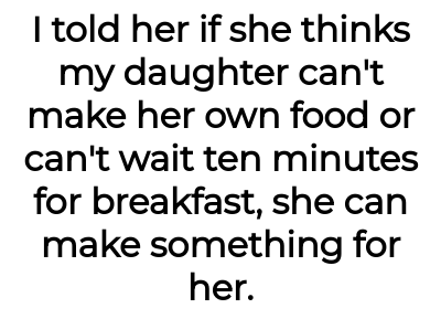 Image credit: [deleted] | [deleted]
