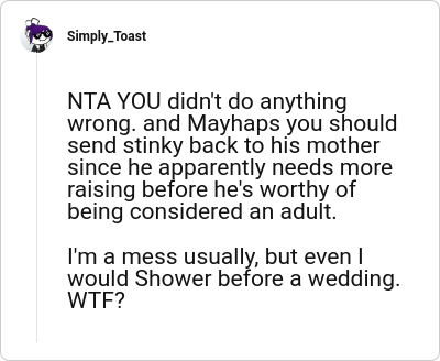 Image credit: Simply_Toast | Simply_Toast