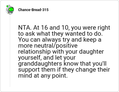 Image credit: Chance-Bread-315 | Chance-Bread-315