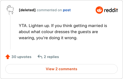 Image credit: [deleted] | [deleted]
