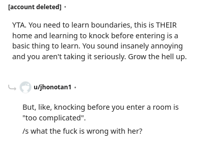 Image credit: [deleted] | [deleted]