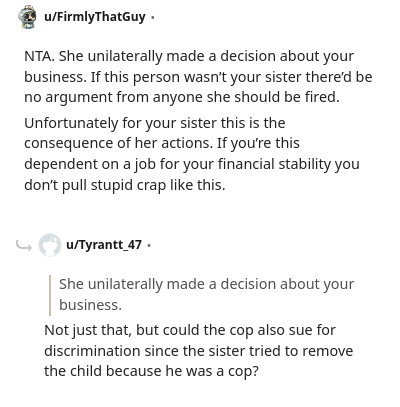 Image credit: FirmlyThatGuy | FirmlyThatGuy
