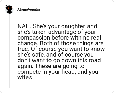Image credit: AtrumAequitas | AtrumAequitas