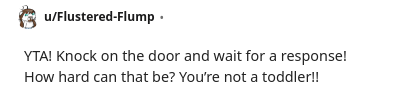 Image credit: Flustered-Flump | Flustered-Flump