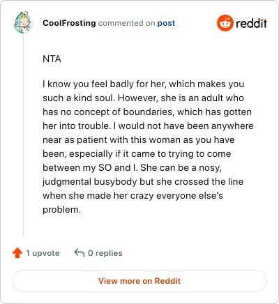 Image credit: CoolFrosting | CoolFrosting