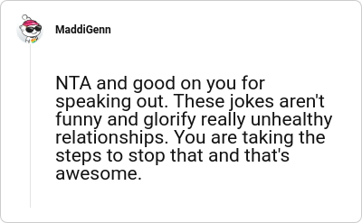 Image credit: MaddiGenn | MaddiGenn