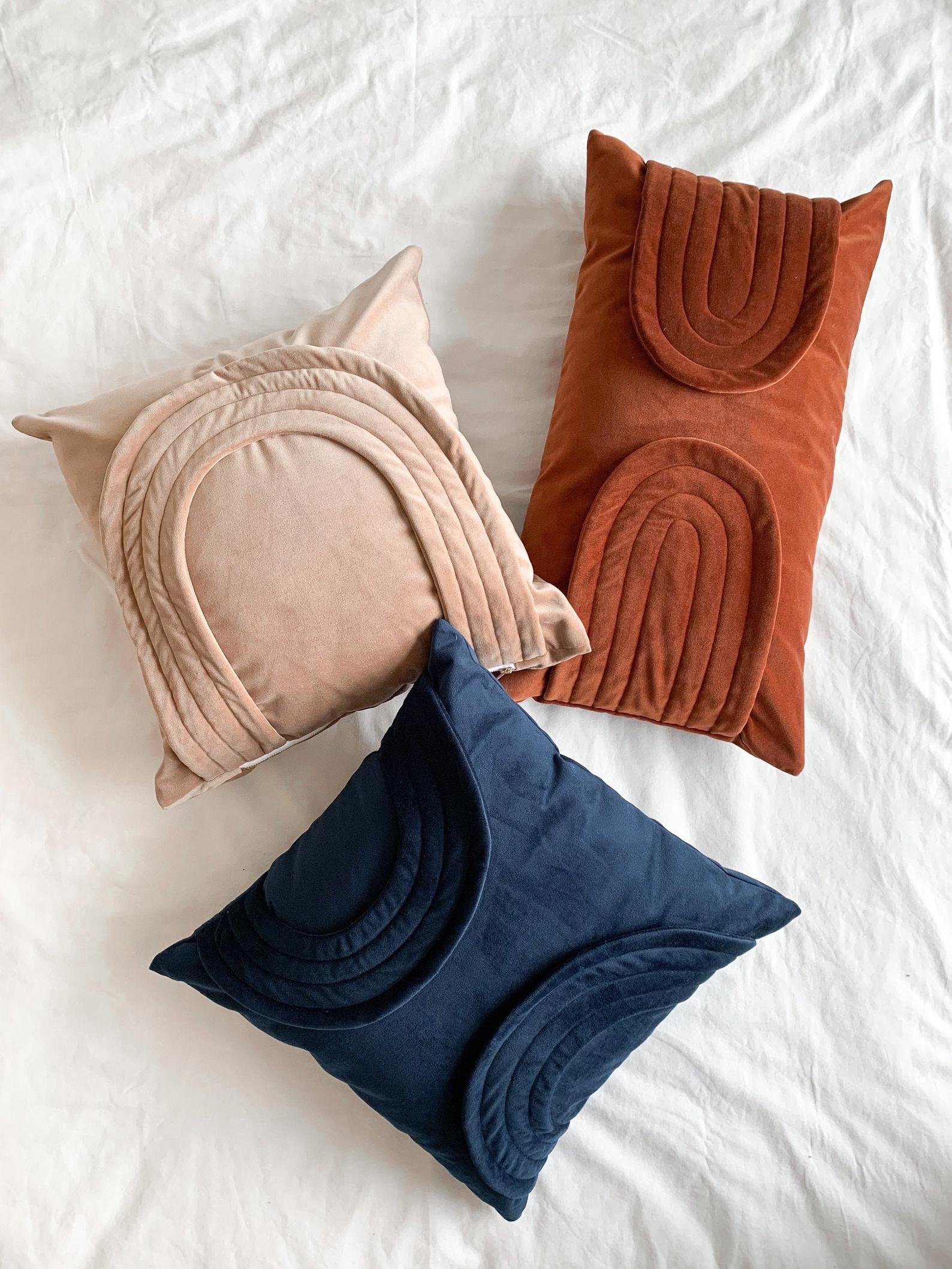 Image credit: Etsy