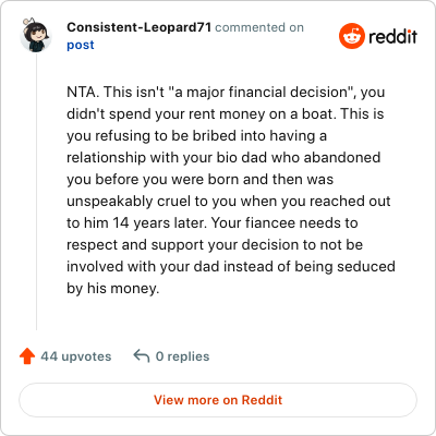 Image credit: Consistent-Leopard71 | Consistent-Leopard71