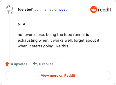 Image credit: [deleted] | [deleted]