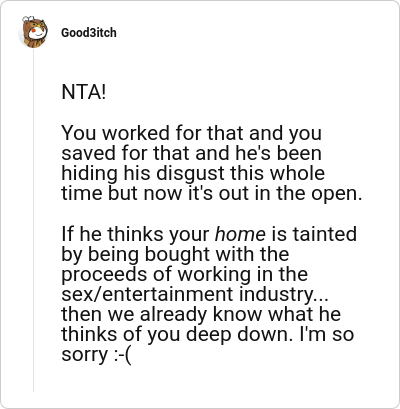 Image credit: Good3itch | Good3itch
