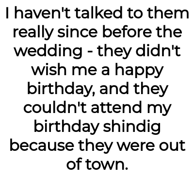 Image credit: Ill-Wallaby3083 | Ill-Wallaby3083