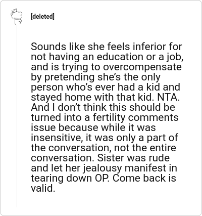 Image credit: [deleted] | [deleted]