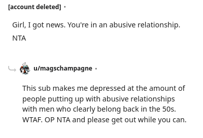 Image credit: [deleted] | [deleted]