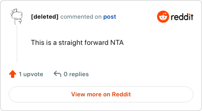 Image credit: [deleted] | [deleted]