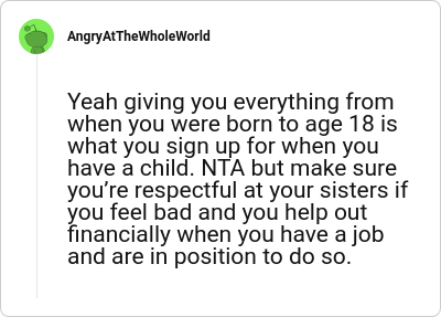 Image credit: AngryAtTheWholeWorld | AngryAtTheWholeWorld