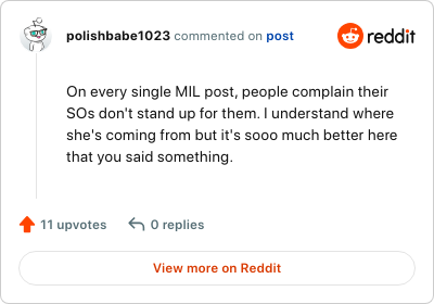 Image credit: polishbabe1023 | polishbabe1023