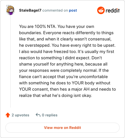Image credit: StaleBagel7 | StaleBagel7
