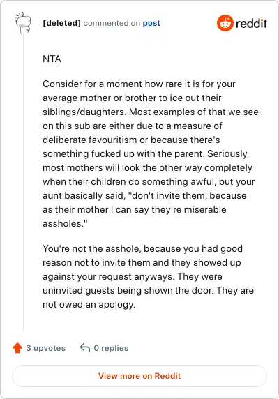 Image credit: [deleted] | [deleted]