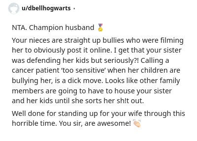 Image credit: dbellhogwarts | dbellhogwarts