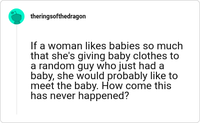 Image credit: theringsofthedragon | theringsofthedragon
