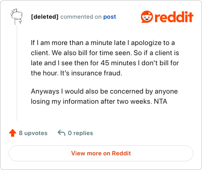 Image credit: [deleted] | [deleted]
