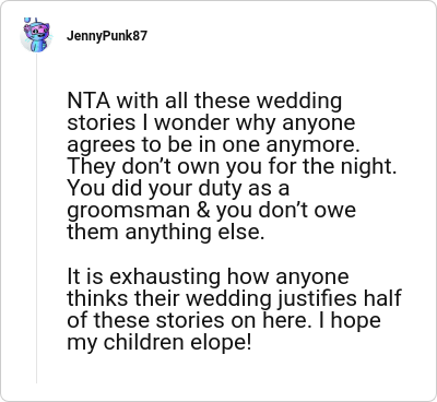 Image credit: JennyPunk87 | JennyPunk87