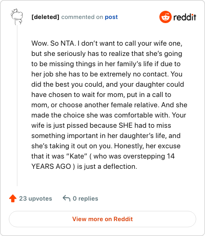 Image credit: [deleted] | [deleted]