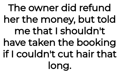Image credit: tahaircut | tahaircut