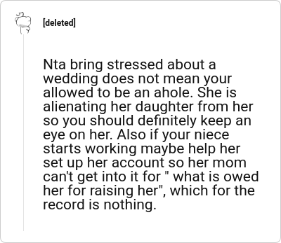 Image credit: [deleted] | [deleted]