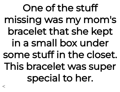 Image credit: momsbracelet | momsbracelet