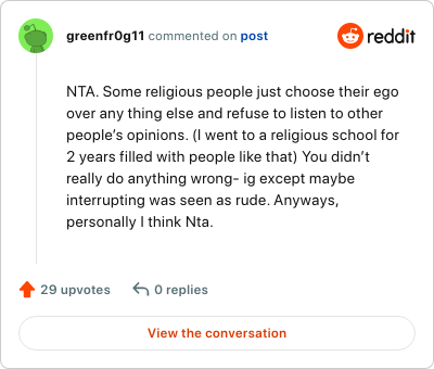 Image credit: greenfr0g11 | greenfr0g11