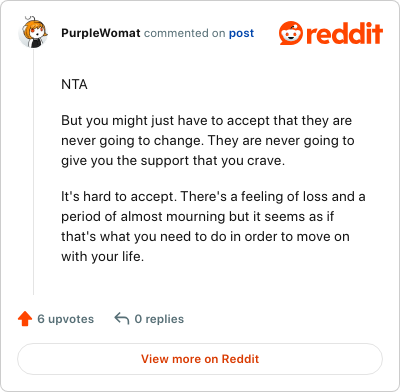 Image credit: PurpleWomat | PurpleWomat
