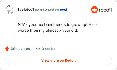 Image credit: [deleted] | [deleted]