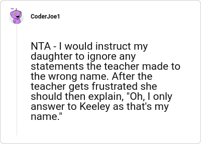 Image credit: CoderJoe1 | CoderJoe1