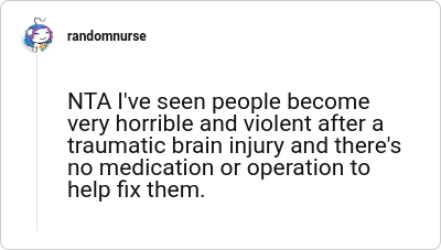 Image credit: randomnurse | randomnurse