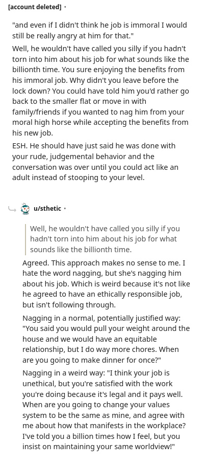 Image credit: [deleted] | [deleted]
