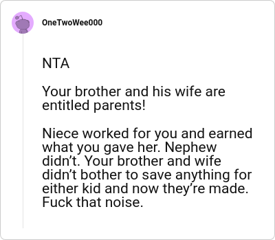 Image credit: OneTwoWee000 | OneTwoWee000