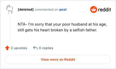 Image credit: [deleted] | [deleted]
