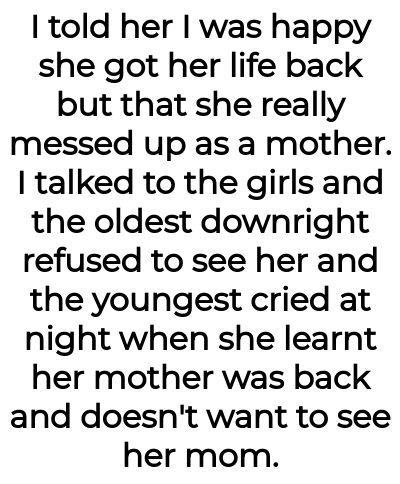 Image credit: [deleted] | [deleted]