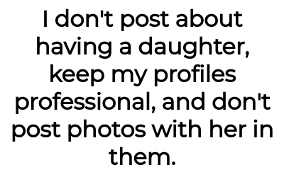 Image credit: [deleted] | [deleted]
