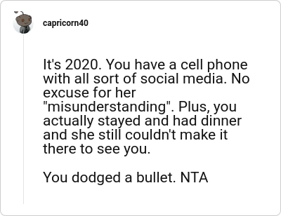 Image credit: capricorn40 | capricorn40