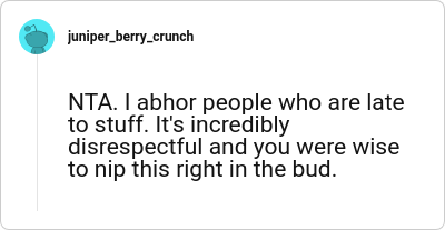 Image credit: juniper_berry_crunch | juniper_berry_crunch