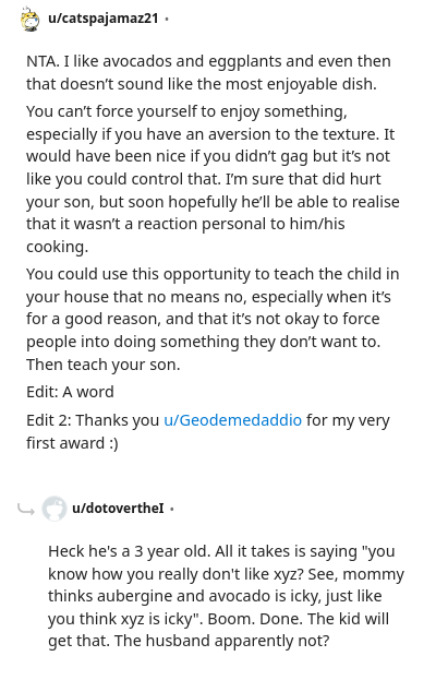 Image credit: catspajamaz21 | catspajamaz21